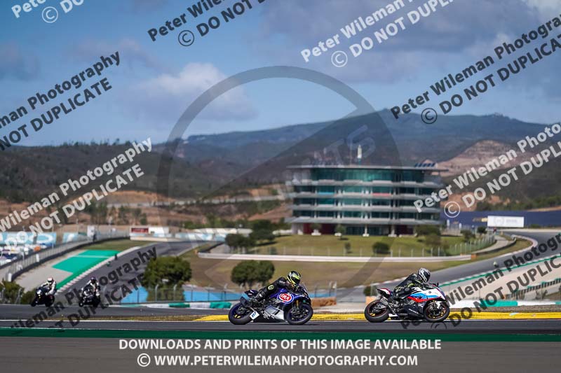 motorbikes;no limits;november 2019;peter wileman photography;portimao;portugal;trackday digital images